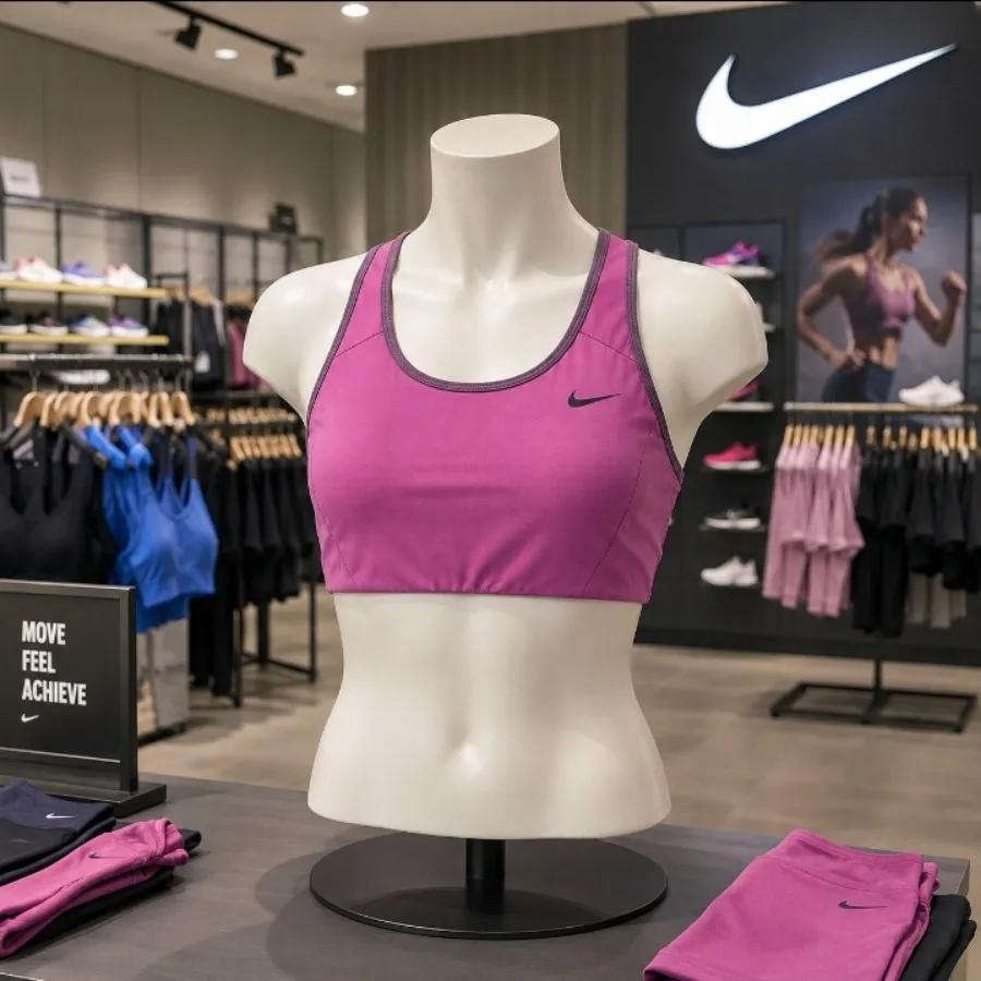 نیم تنه نایکی nike
