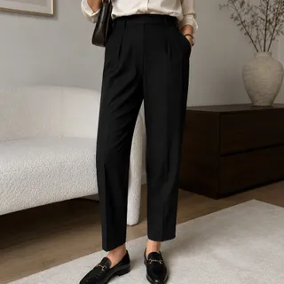 شلوار H&M