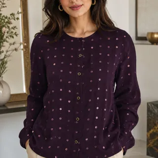 شومیز