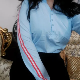 شومیز