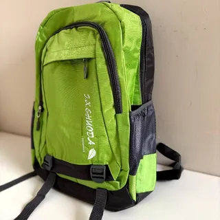 کیف کوله پشتی