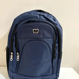 کیف کوله پشتی  مدرسه