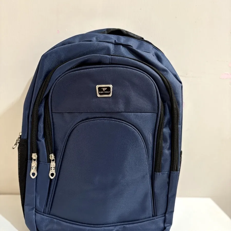 کیف کوله پشتی  مدرسه