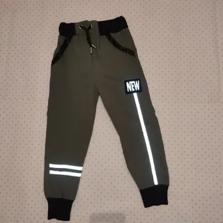 شلوار