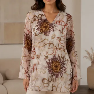 تونیک