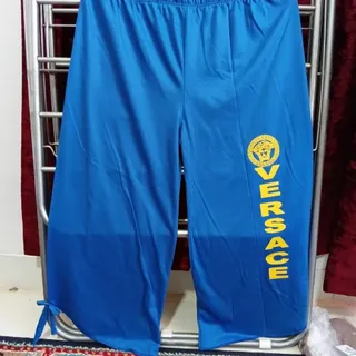 شلوارک خانگی