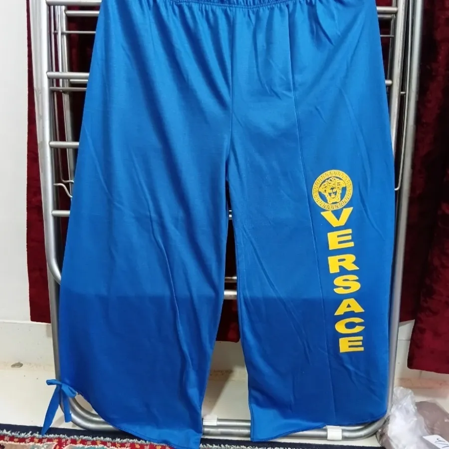 شلوارک خانگی