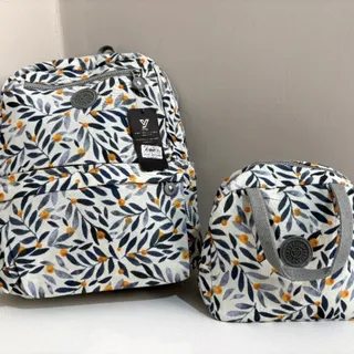 کیف کوله پشتی