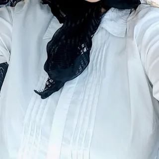 مانتو تونیک