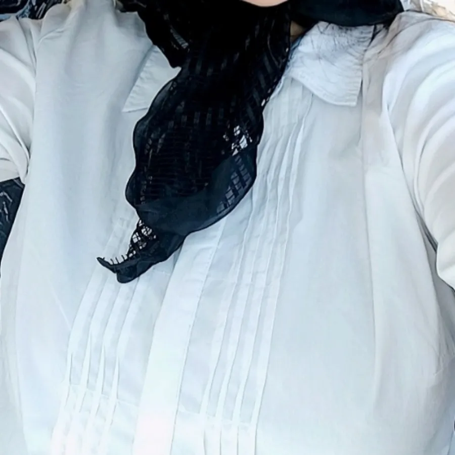 مانتو تونیک
