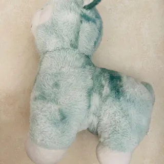 عروسک