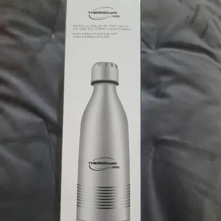 فلاسک