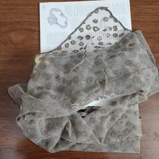 شال