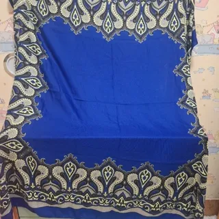 روسری قواره دار
