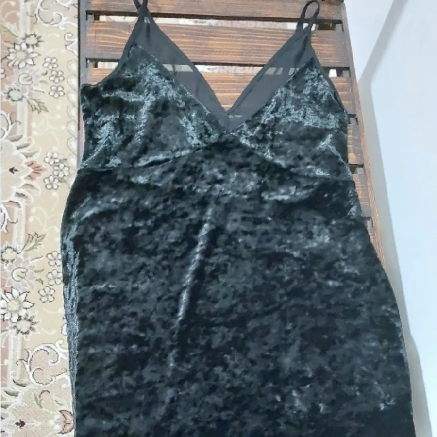 سارافون مخمل