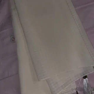 شال