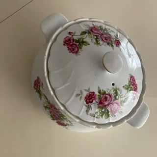 سوپ خوری