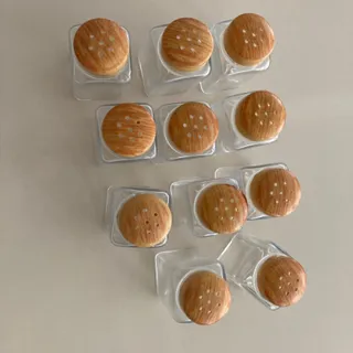 نمکدون