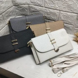 کیف زنانه