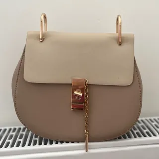 کیف شین کالویه chloe