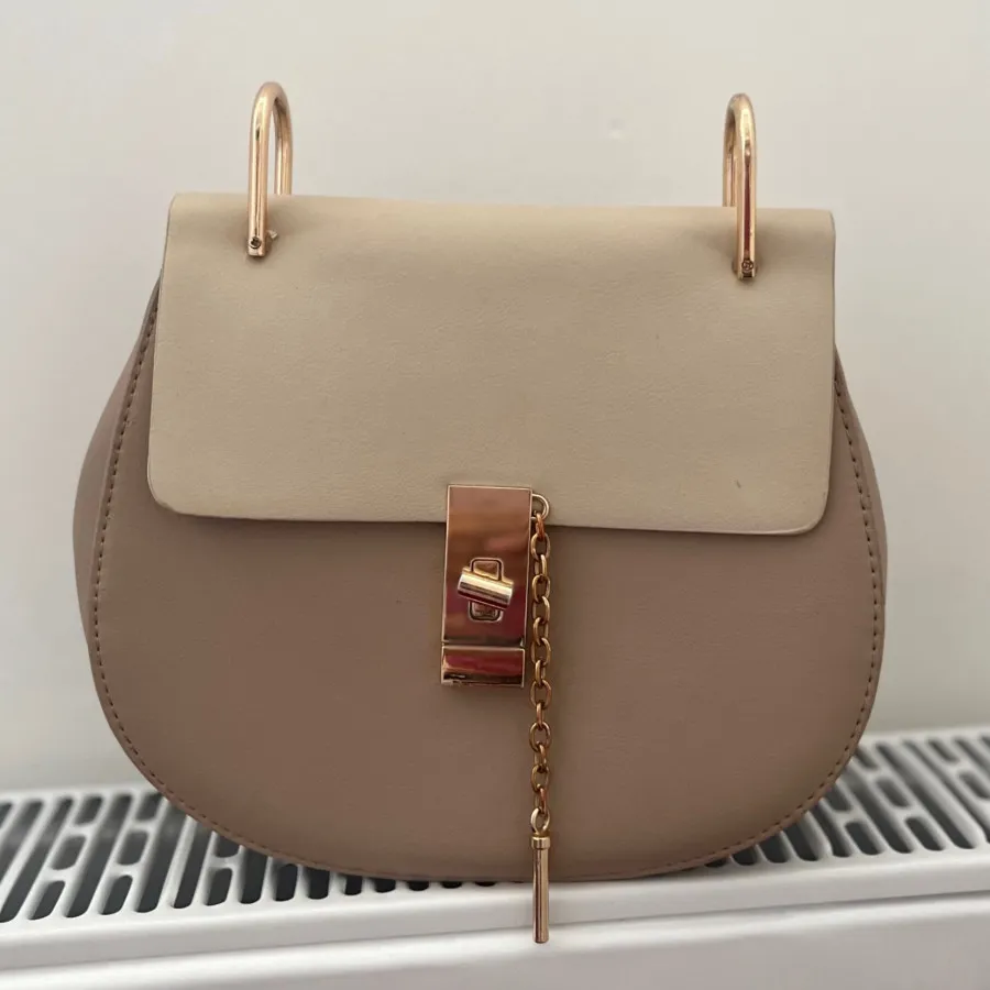 کیف شین کالویه chloe
