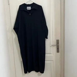 پیراهن ترک