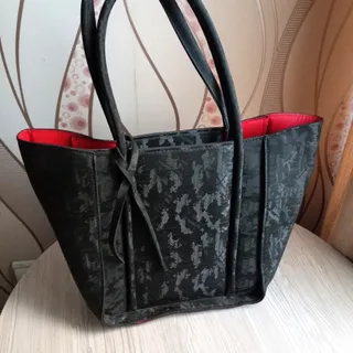 حراج کیف دوشی