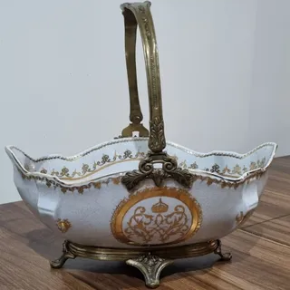 میوه خوری