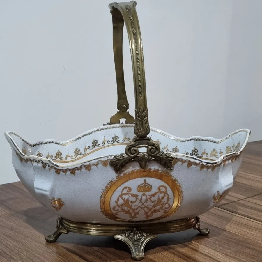 میوه خوری