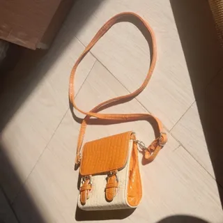 کیف مزونی