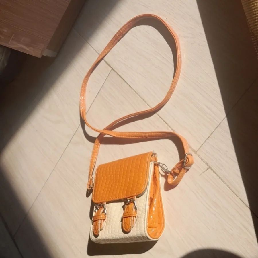 کیف مزونی