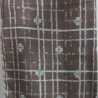 شال