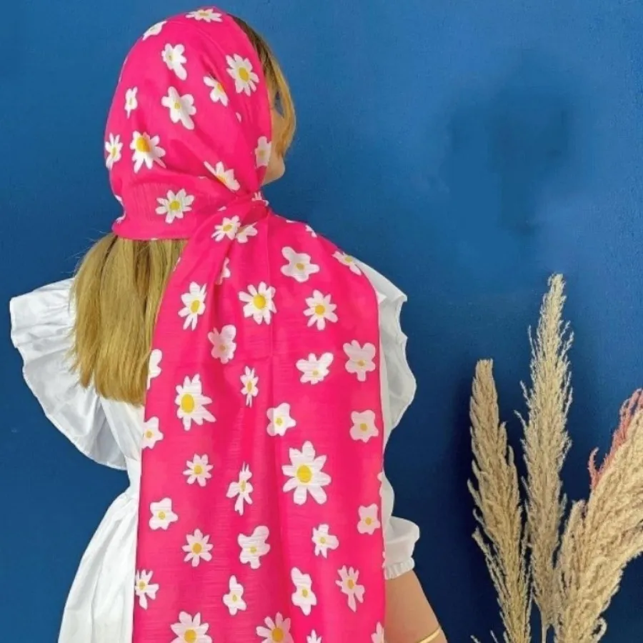 شال