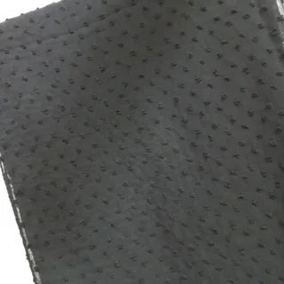 شال