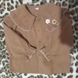 لباس کودک