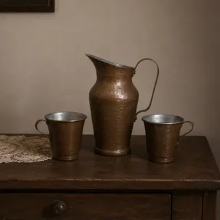 مس زنجان