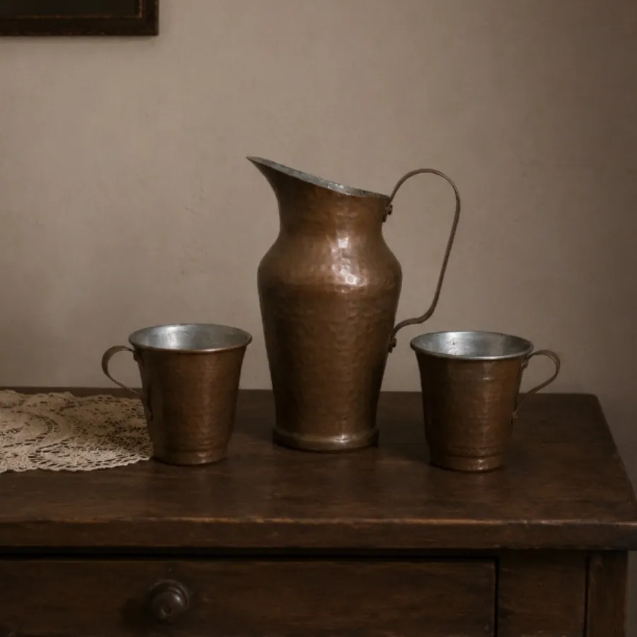 مس زنجان