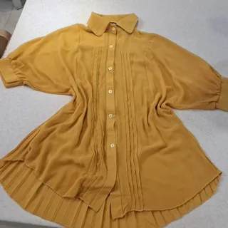 شومیز زنانه