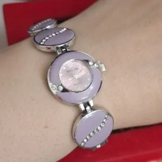 ساعت مچی زنانه