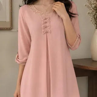 تونیک