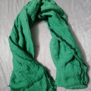 شال زنانه
