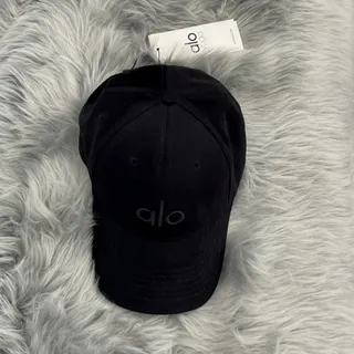 کلاه کپ alo