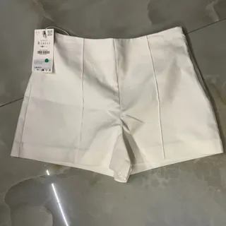 شلوارک زارا