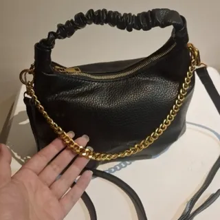 کیف زنانه