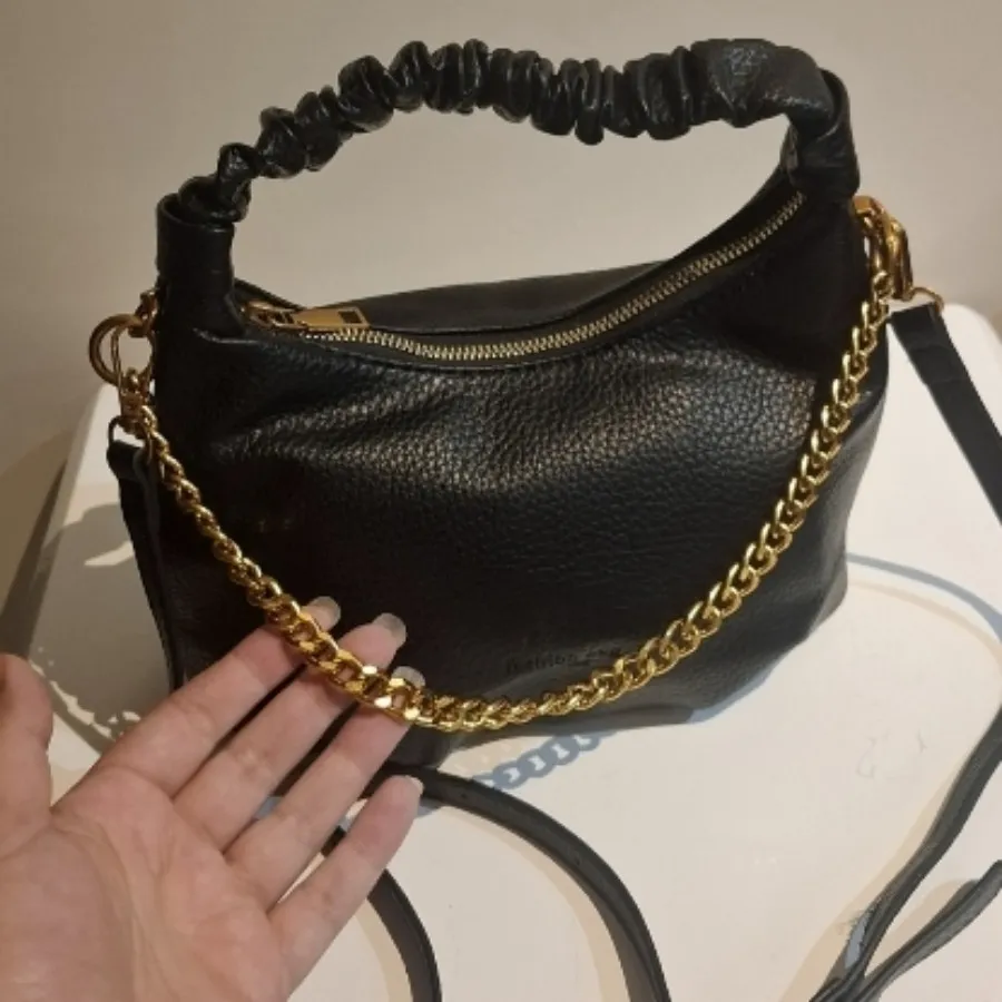 کیف زنانه