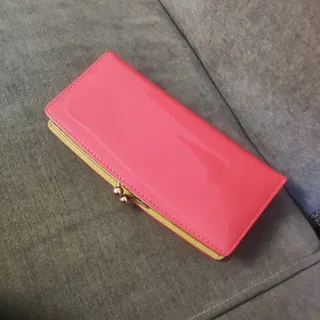 کیف دستی