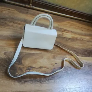 کیف