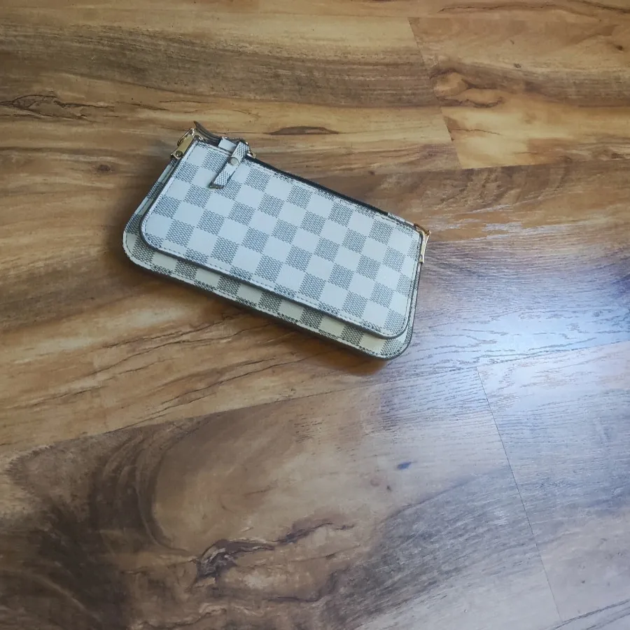 کیف دوشی فانتزی