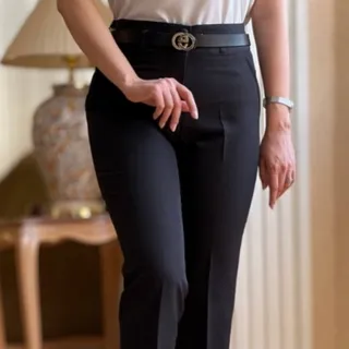 شلوار