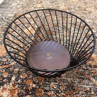 میوه خوری